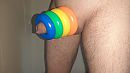 Overige toy ringen, foto 4000x2250, 2 reacties, 10 stemmen