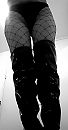 Overknees lak !!!, foto 978x1862, 31 reacties, 94 stemmen