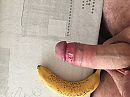 Overtuigende winst voor mij!, foto 3264x2448, 9 reacties, 11 stemmen