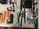 Overzicht, foto 2419x1814, 7 reacties, 10 stemmen