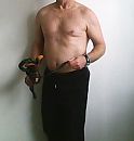 Owner of this profile, foto 422x440, 0 reacties, 9 stemmen