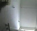 POV pissen in je gezicht, film 00:00:00, 2 reacties, 14 stemmen