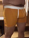 PUMP Boxershort, foto 1536x2046, 2 reacties, 7 stemmen