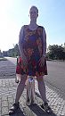 Paal gevonden, foto 2250x4000, 3 reacties, 22 stemmen