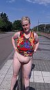 Paal gevonden, foto 2250x4000, 2 reacties, 34 stemmen