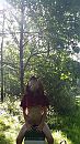 Paar weken geleden, foto 1582x2812, 7 reacties, 82 stemmen