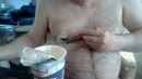 Paasyoghurt ..., film 00:00:00, 4 reacties, 2 stemmen