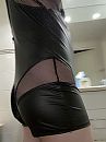 Pakje achterkant, foto 2316x3088, 2 reacties, 10 stemmen