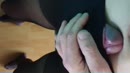 Panty aan, film 00:00:18, 4 reacties, 5 stemmen
