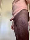 Panty, foto 2316x3088, 0 reacties, 0 stemmen
