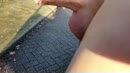 Parking Reek, film 00:00:00, 5 reacties, 29 stemmen