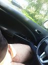 Parking, foto 540x720, 8 reacties, 35 stemmen