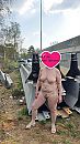 Parking., foto 2250x4000, 29 reacties, 204 stemmen