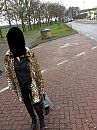 Parkings, foto 1536x2048, 14 reacties, 135 stemmen
