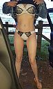 Parkingsex, foto 614x1034, 9 reacties, 48 stemmen