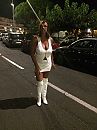 Party Girl :-), foto 2448x3264, 36 reacties, 284 stemmen
