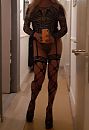 Party Time, foto 1781x2578, 21 reacties, 103 stemmen