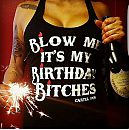 Blow me:, foto 957x960, 4 reacties, 7 stemmen