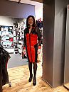 Party outfit, foto 3000x4000, 18 reacties, 70 stemmen