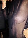 Party time, foto 2131x2870, 7 reacties, 68 stemmen