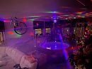 Partytime, foto 4000x3000, 4 reacties, 77 stemmen