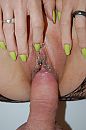 Past lekker!, foto 1496x2256, 2 reacties, 22 stemmen