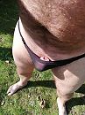 Past niet meer bij geringe, foto 3000x4000, 2 reacties, 9 stemmen