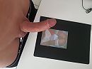 PatenBo, foto 4000x3000, 1 reacties, 4 stemmen
