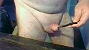 Pen ...., foto 1280x720, 1 reacties, 1 stemmen