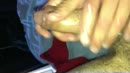 Penis massage, film 00:00:00, 13 reacties, 42 stemmen