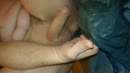 Perverse moment. Wie ook?, film 00:00:00, 12 reacties, 47 stemmen