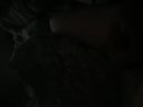 Petra trekt me af, film 00:00:15, 12 reacties, 109 stemmen