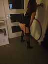 Petra 's lekkere kontje, foto 540x720, 18 reacties, 156 stemmen