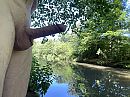 Pff wat is het heet, foto 4000x3000, 4 reacties, 19 stemmen
