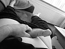 Pfff......., foto 3344x2508, 2 reacties, 9 stemmen