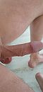 Pfff, foto 1892x4000, 0 reacties, 2 stemmen