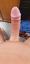 Pfff, foto 1892x4000, 3 reacties, 9 stemmen