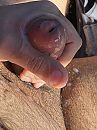 Pffff heet, foto 3000x4000, 0 reacties, 3 stemmen