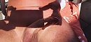 Pffff, foto 4000x1892, 2 reacties, 5 stemmen