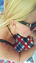 Picknick of Piknick?, foto 673x1162, 6 reacties, 36 stemmen