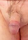 Piemel lekker wassen, foto 564x800, 3 reacties, 3 stemmen