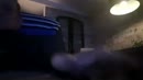 Pijp jij mij nu, film 00:00:00, 7 reacties, 19 stemmen