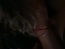 Pijpen op kik, film 00:00:15, 14 reacties, 127 stemmen