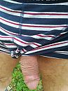 Pijpen te kort ,., foto 2976x3968, 4 reacties, 12 stemmen