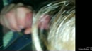Pijpmondje, film 00:00:00, 30 reacties, 329 stemmen