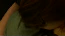 Pijpslet, film 00:00:00, 6 reacties, 85 stemmen