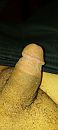 Pik 2, foto 1802x4000, 0 reacties, 1 stemmen