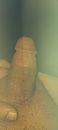 Pik 3, foto 1802x4000, 0 reacties, 0 stemmen