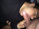 Pik in m’n mond, foto 3264x2448, 8 reacties, 27 stemmen