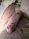 Pik, foto 2992x4000, 3 reacties, 9 stemmen